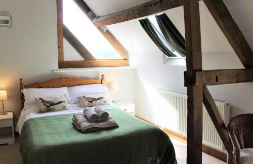 The Granary - E4753 - Photo 5