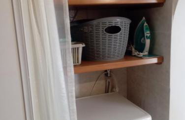 Casa Checco - Photo 13