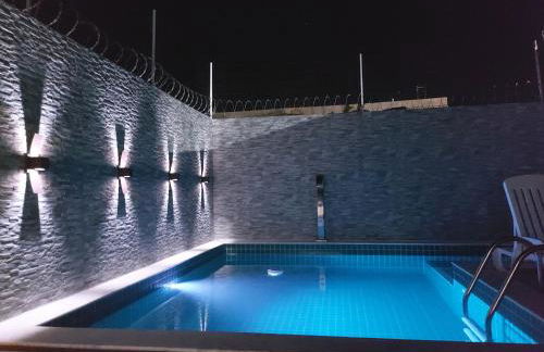 Casa Barra de São Miguel 4 quartos - BarraMar - Foto 4