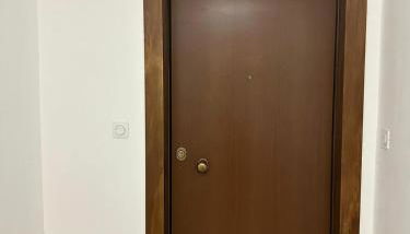 Appart, résidentiel penta-di-Casinca - Foto 5