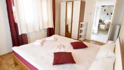 Apartment NEŽA B4 by Interhome - Foto 4