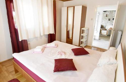 Apartment NEŽA B4 by Interhome - Foto 4