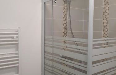 Les Gîtes de l'Orta - Foto 28