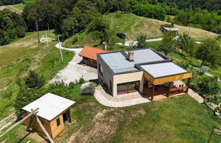 Svetli Raj - Foto 30