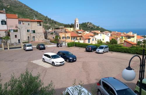 A casa di Giuly (Monolocale) - Foto 12