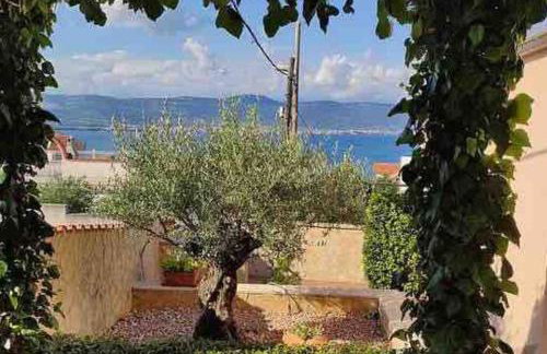 Villa Mala - Pool - Jacuzzi - 5 min. zum Meer - Photo 14