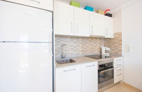 Apartamento Felicidad - PlusHolidays - Photo 7