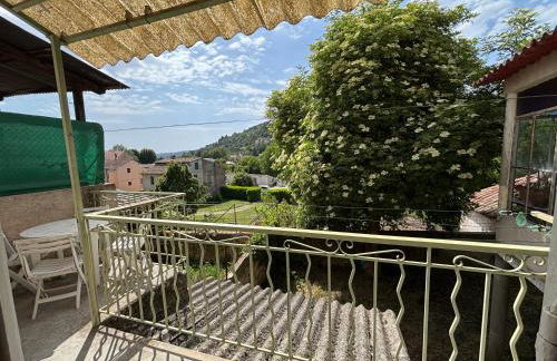 La Maison Aurélia - Foto 11