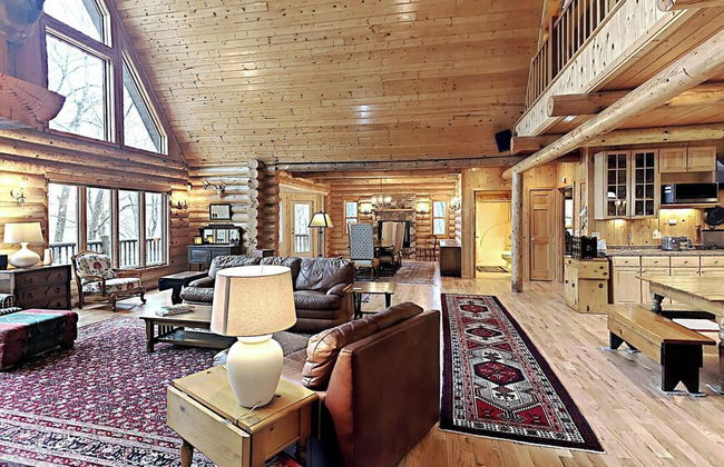 Seven Oaks - Foto 28