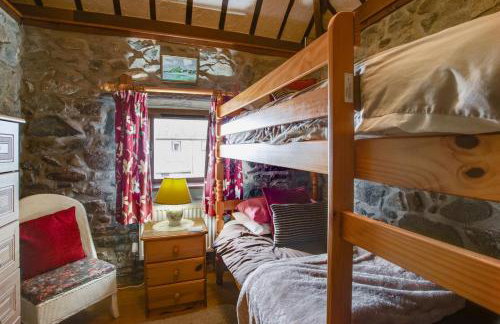 2 Bed in Caernarfon oc-wag263 - Foto 16