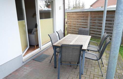 Ostsee- Apartment Anika - Foto 7