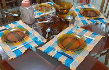 Casa Vintage - Photo 9