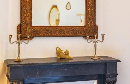 Jade - Evasion vintage - Foto 30