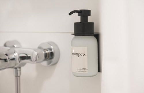 Wohlfühl-Apartment I Zentral I Balkon I Küche - Foto 27