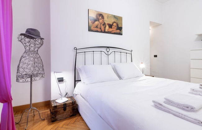 Italianway - Masotto 4 - Foto 21