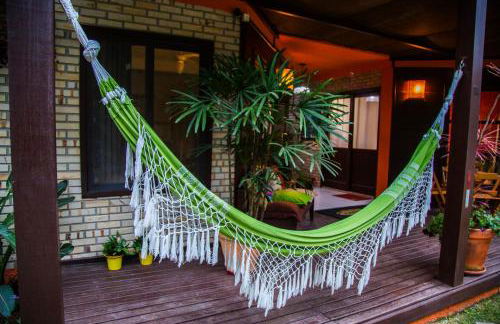 Morada dos Prass - Photo 13