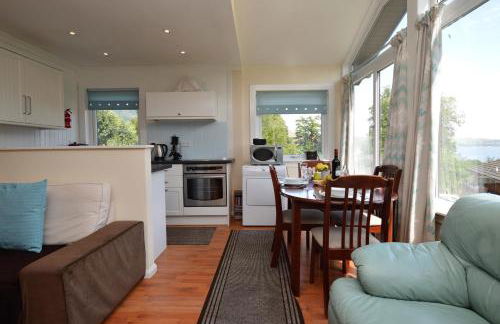 Amber Lodge - Foto 8