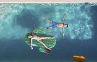 Family Villa Tai with Private Pool near Pula - Foto 24