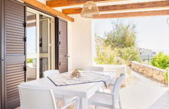 Appartamento Turistico L'ulivo - Foto 6