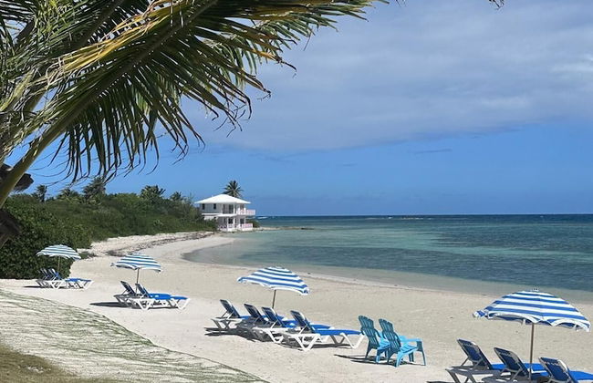 Coralito Bay Suites & Villas - Foto 28