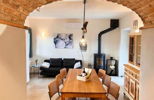 TORREVISTA - Opened 2022 - Foto 38