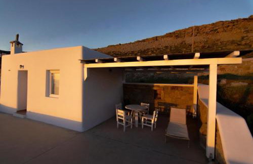 Opus studio - Foto 54