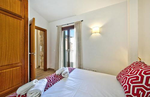 Palma Old Town - Turismo de Interior - Photo 14