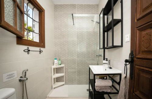 Enclave espectacular - Foto 33