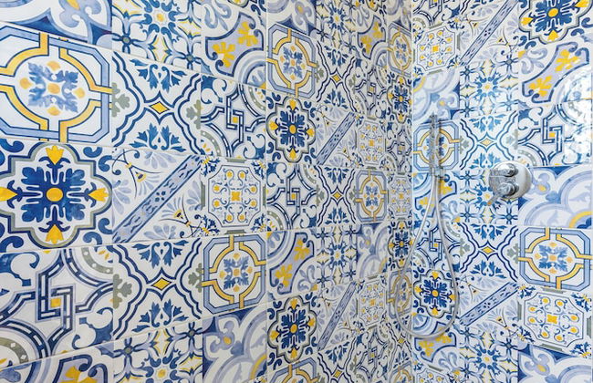 Terrazza Terzo Cardine - Foto 66