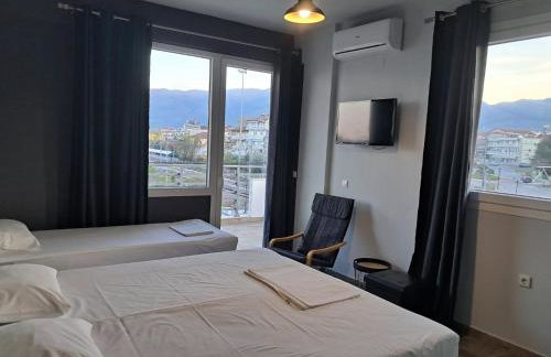 Boutique Pelayo - Foto 19