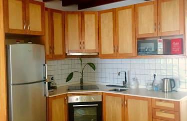 Alo Baía São Lourenço - Foto 8