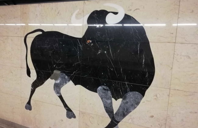 Republica83-Campo Pequeno Home - Foto 59