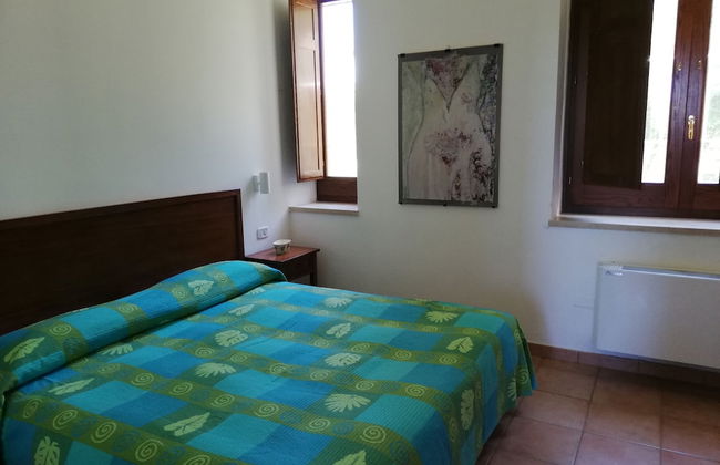 Casa del Geco - Foto 32