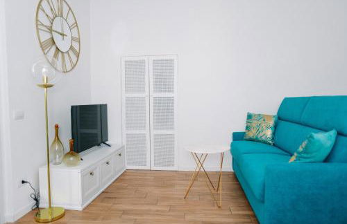 Lora feathers Suite, free parking, self check in,4 - Foto 15