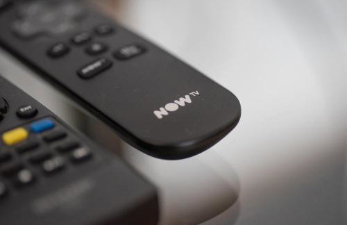 City Stay Apartments - The Hub MK - Foto 30