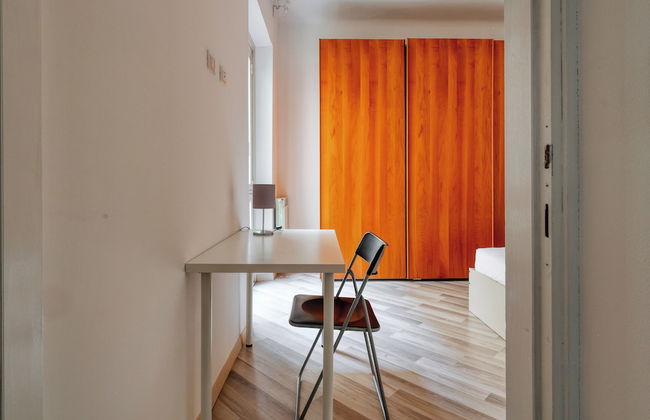 JOIVY Stylish Flat close to Centre - Foto 2