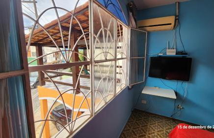 Casa Grande Praia de Ibicuí - Foto 19