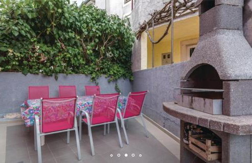 House Hermes - Photo 23