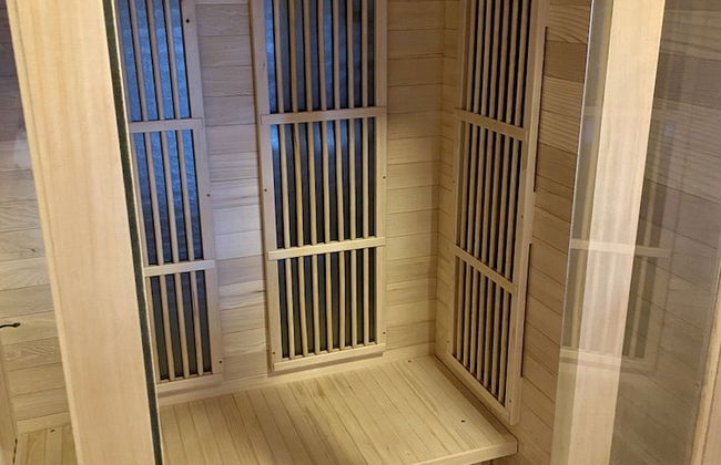 City on a Hill at Spring Creek - Foto 14