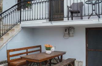 InGreen apartment - Foto 38