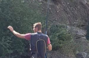 "Le Temps Suspendu" - Foto 67