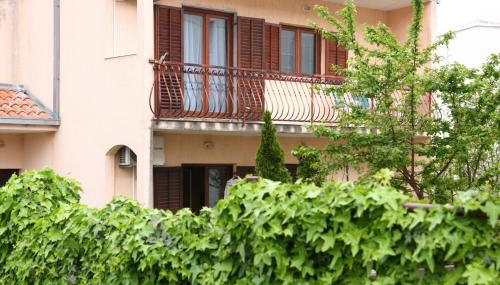 Apartment Adria Split - Foto 5