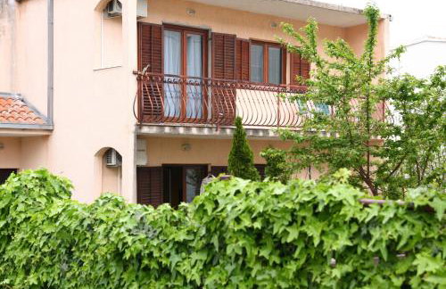 Apartment Adria Split - Foto 5