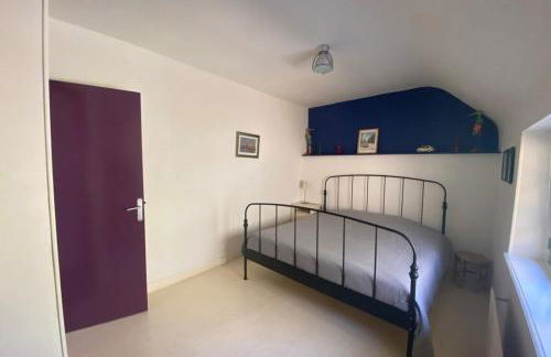 Villa du Cerney - Lake des Settons - Foto 19