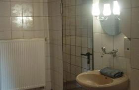 Haus Guttenberg - Foto 9