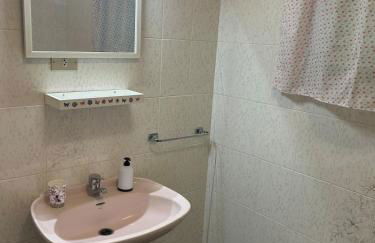 Casa grande en Garachico centro - Foto 47