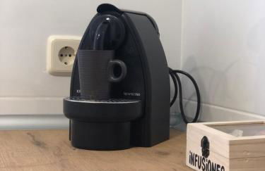 Casa La Montaña - Photo 23