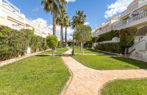 Lovely Home In Guardamar Del Segura - Foto 14