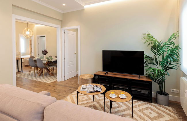 Genteel Home Jovellanos Terrace - Photo 16