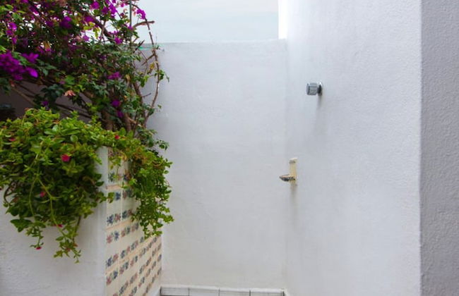 Acropolis Lindos Home - Foto 18